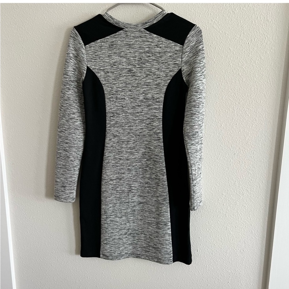 Athleta cool down workout dress - Picture 5 of 6